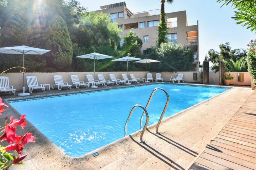 Villa Livia - foto 26