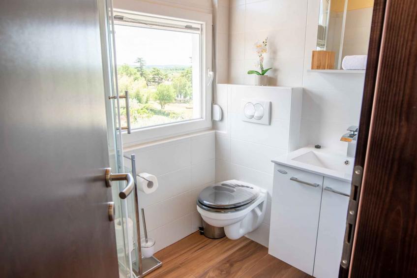 Vakantiewoning met zwembad en barbecue - BF-7N2G5 - foto 16