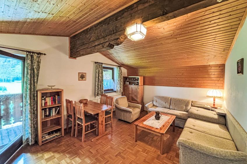 Landhaus Rittisweid - foto 6