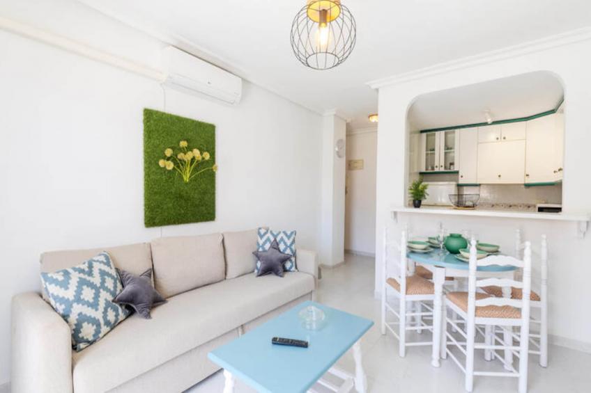 Appartements à La Mata - foto 9