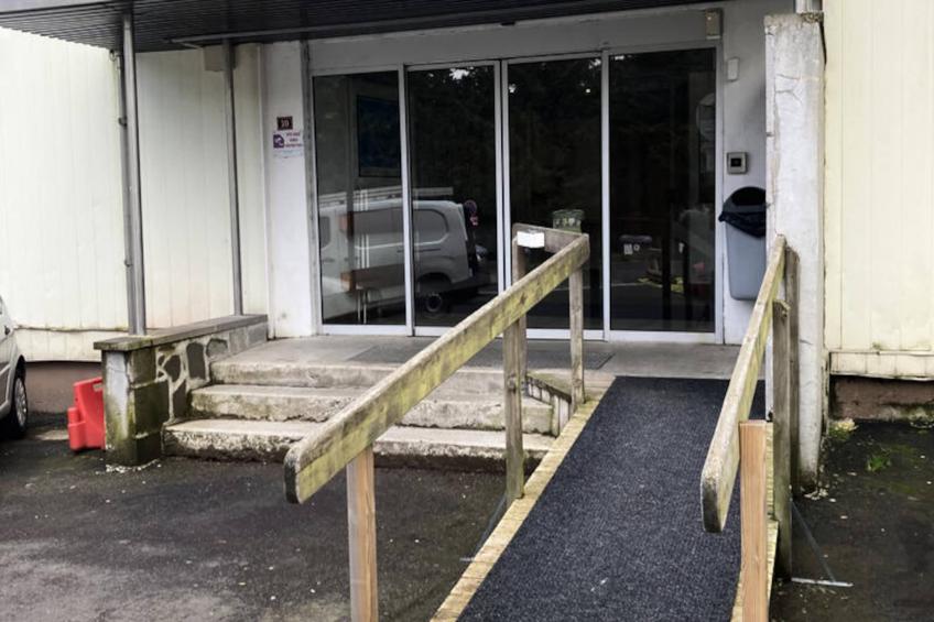 Studio à Le Lioran - foto 10