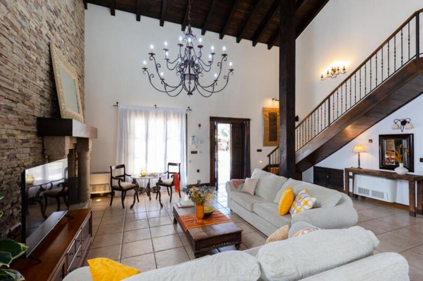 Maison à Catral - foto 25