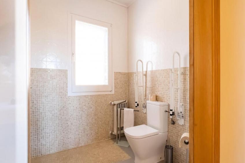 Maison à Banyoles - foto 68