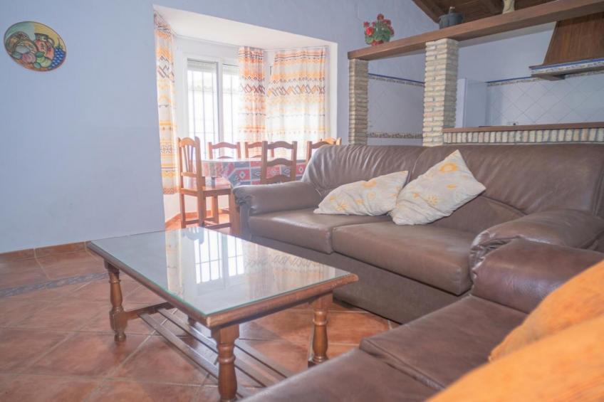 1282-+34630212745 - foto 16