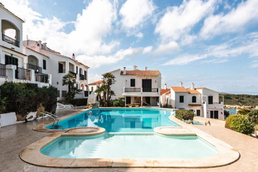 Appartements à Son Parc - foto 33