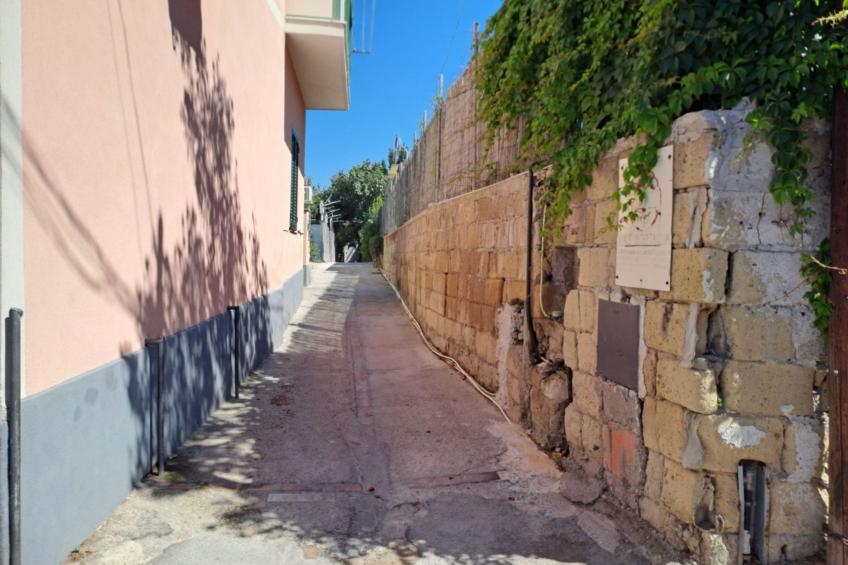 Saras kleines Haus von Holiday World - foto 32