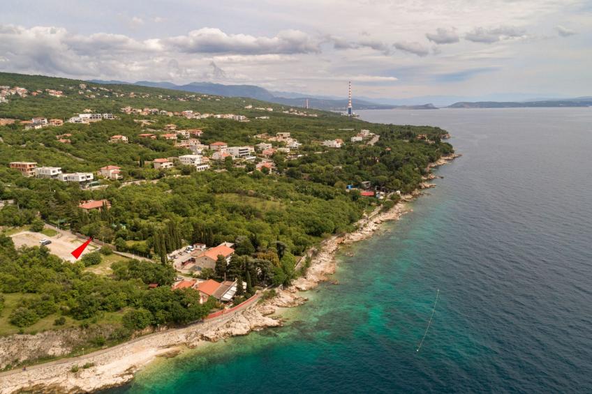 Tiny house Laurel - 70 Meter vom Strand entfernt - foto 40