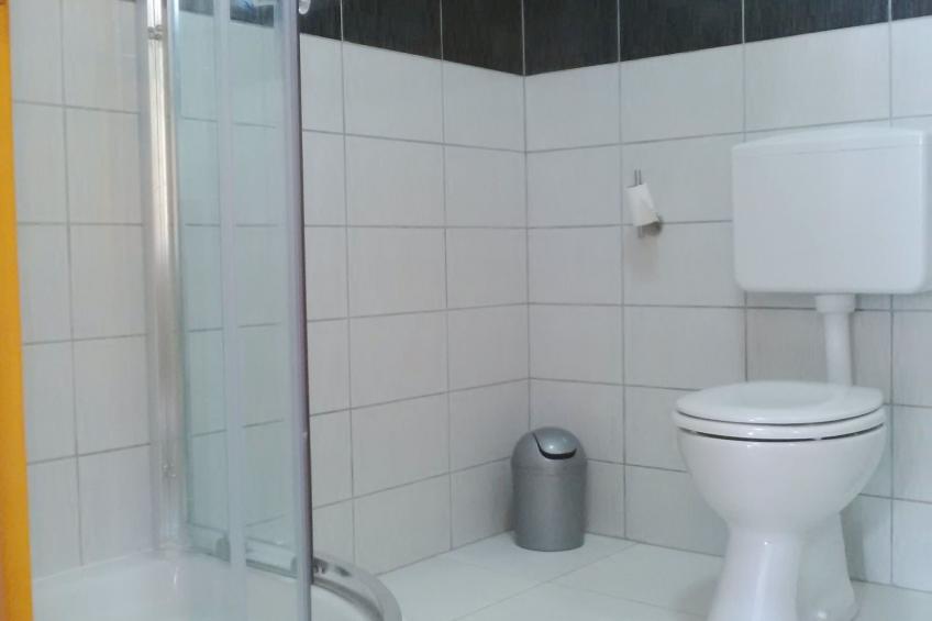 Finca "5-Schlafzimmer-Haus" mit Bergblick - foto 22