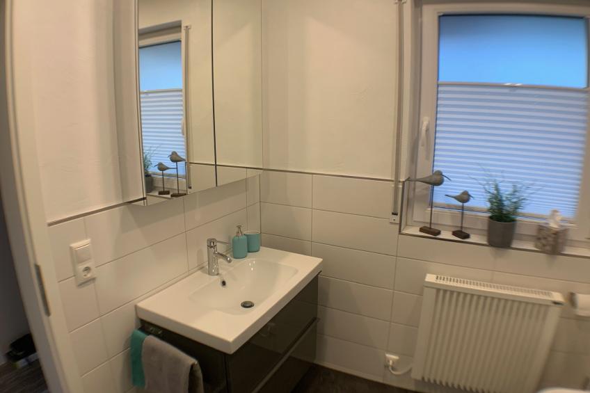 mit Garten, Grill und Terrasse - foto 16