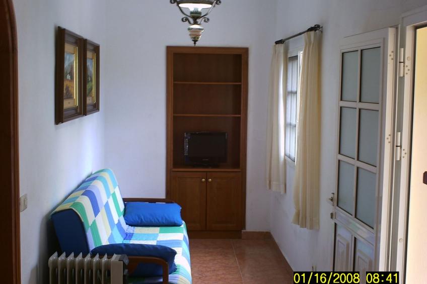 Haus El Cardón B2 - foto 27