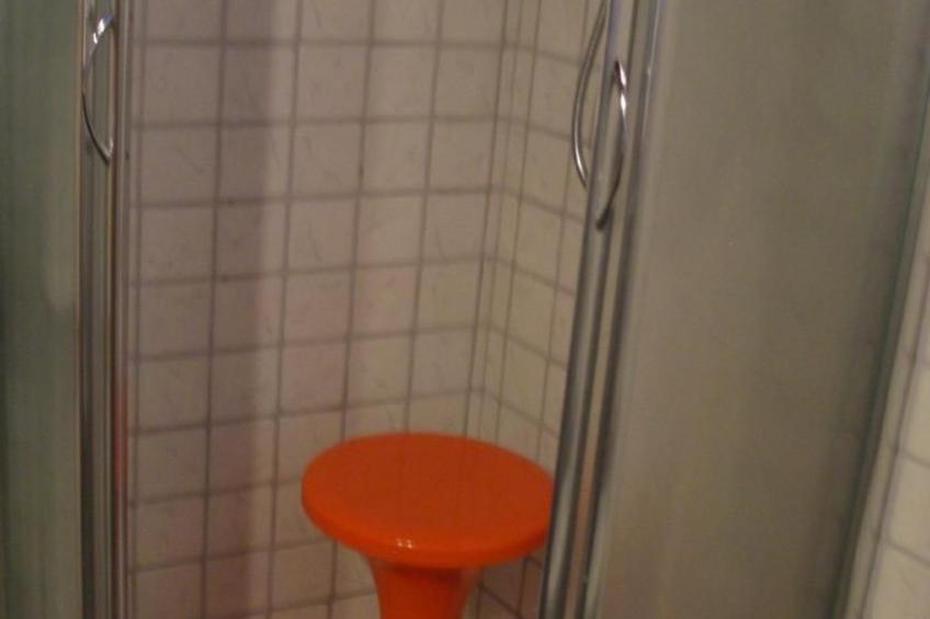 mit Bergblick - foto 31