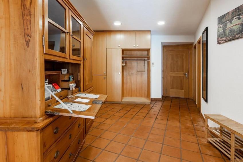 Casa Bernina - foto 44