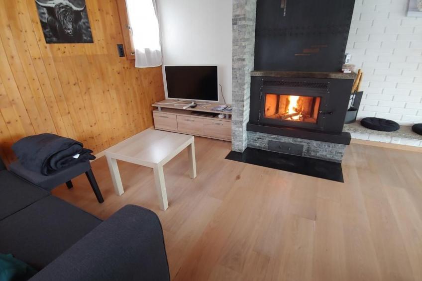 Ferienhaus - foto 13