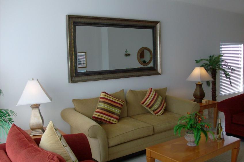 4-Schlafzimmer Value Plus Haus mit privatem Pool - foto 10