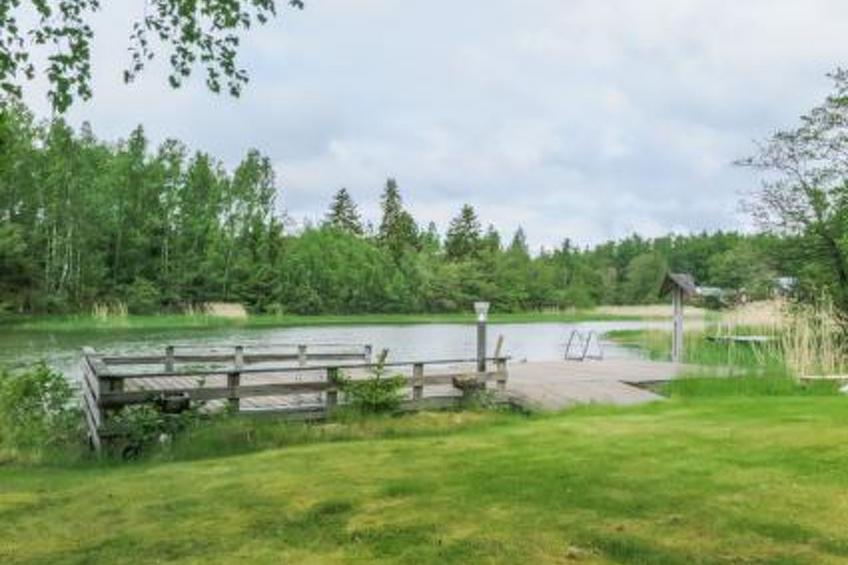 Villa petra - foto 13