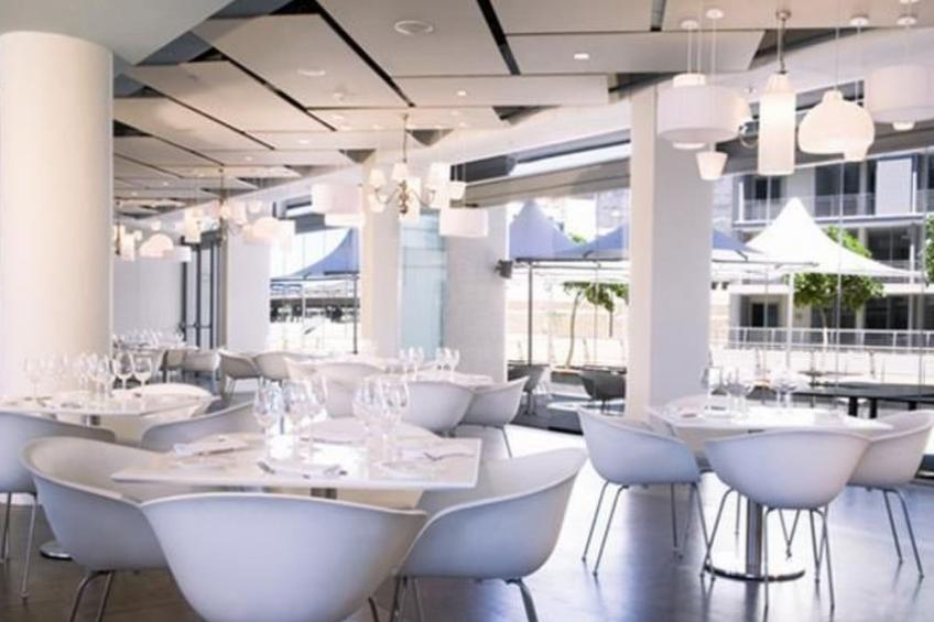 "Harbour Bridge 214" - foto 16