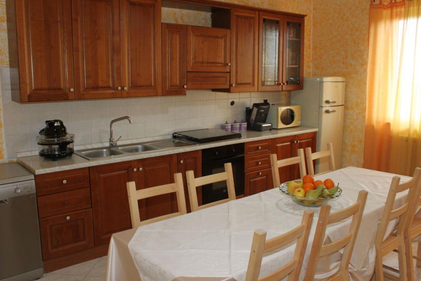 Le Palme in linera - foto 3