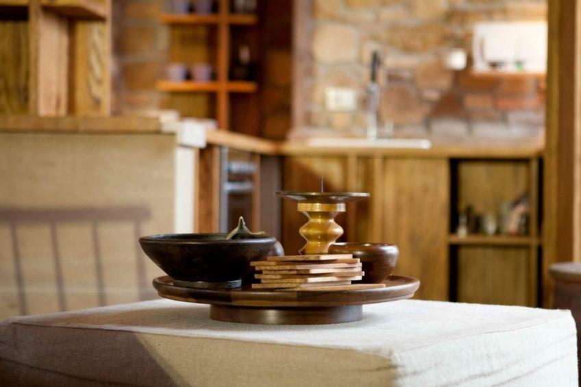 "Villa Felicita" mit Pool - foto 9