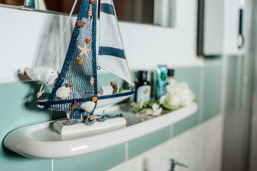 Wunderschönes Blockhaus mit Terrasse - foto 26