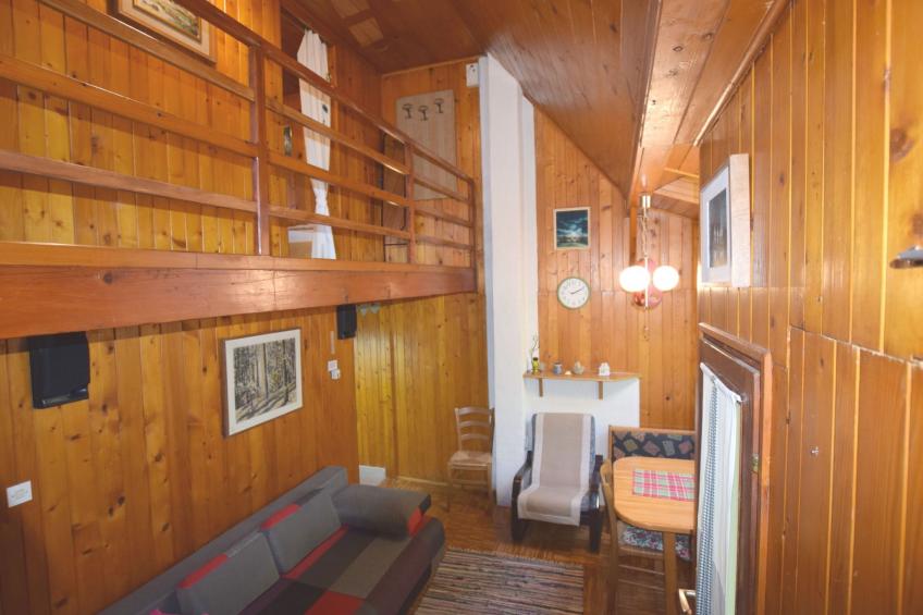 mit Terrasse, Grill und Garten - foto 29