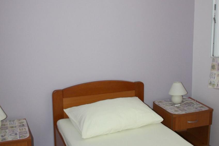 Gemütliche Wohnung Andrea in Opatija - foto 32