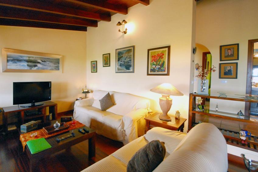 Finca Paraiso - foto 11