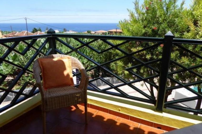 Apartment Typ B - foto 4