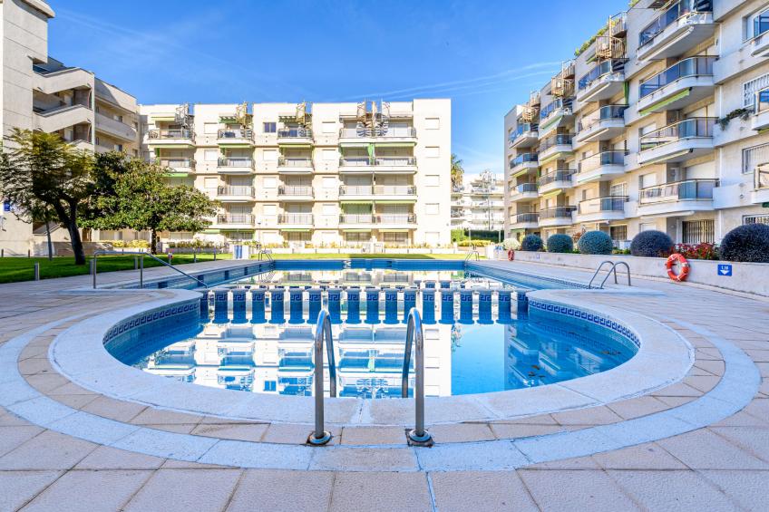 Cambrils Park B - foto 2