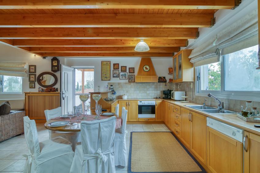 John Dimeon Kato A. With Private Pool - foto 13