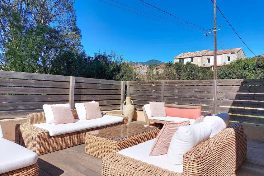 Villa Marea - foto 20