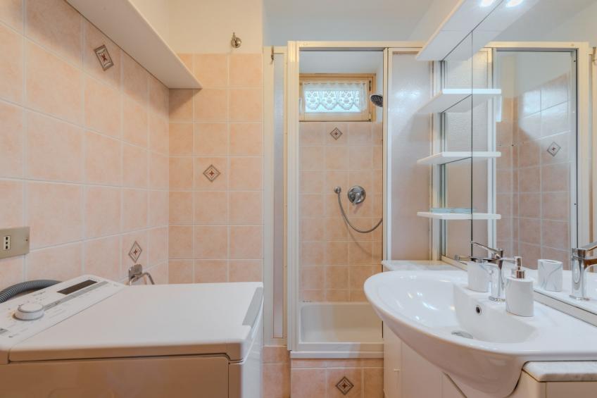 Casa Roby - foto 17
