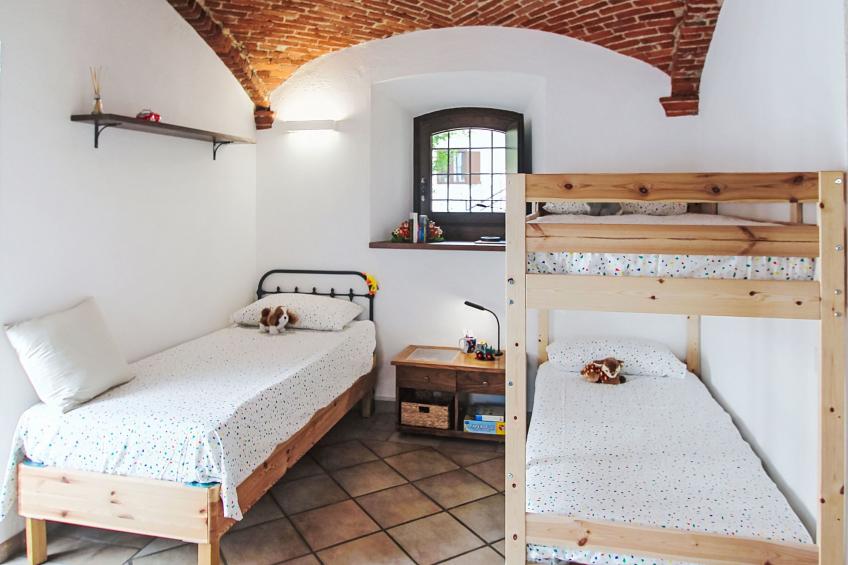 Il Molino Antico - foto 20