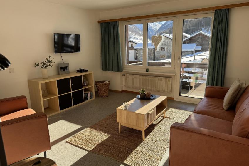 Apartments Carmena Appartement/Fewo Wohnung 2 - foto 12