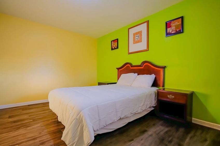 Full Bed - foto 10