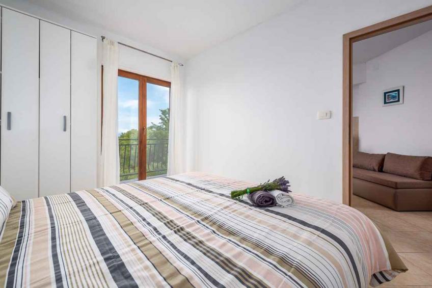 Vakantiewoning met zeezicht - VW-6VHZW - foto 33
