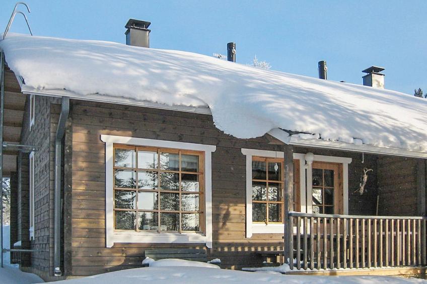 Kuksatie 7 b - foto 3