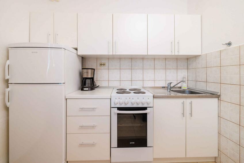 Holiday apartment near the sea - BF-3YHKH - foto 33