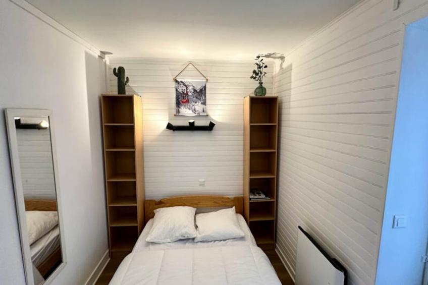 Appartements à Le Mont Dore - foto 10