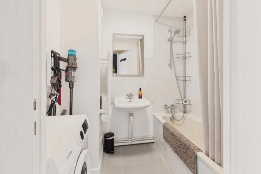 Appartements à Guérande - foto 11