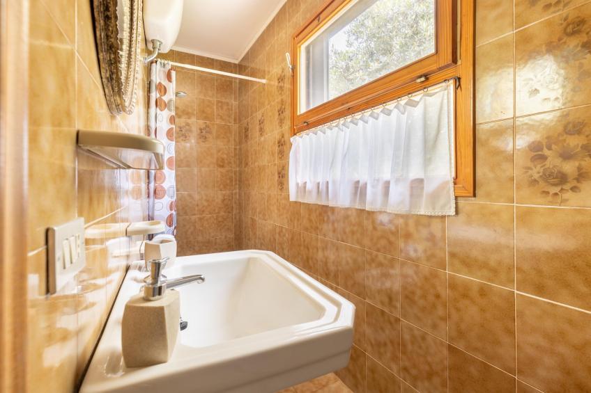 Appartamento Marliana - foto 29