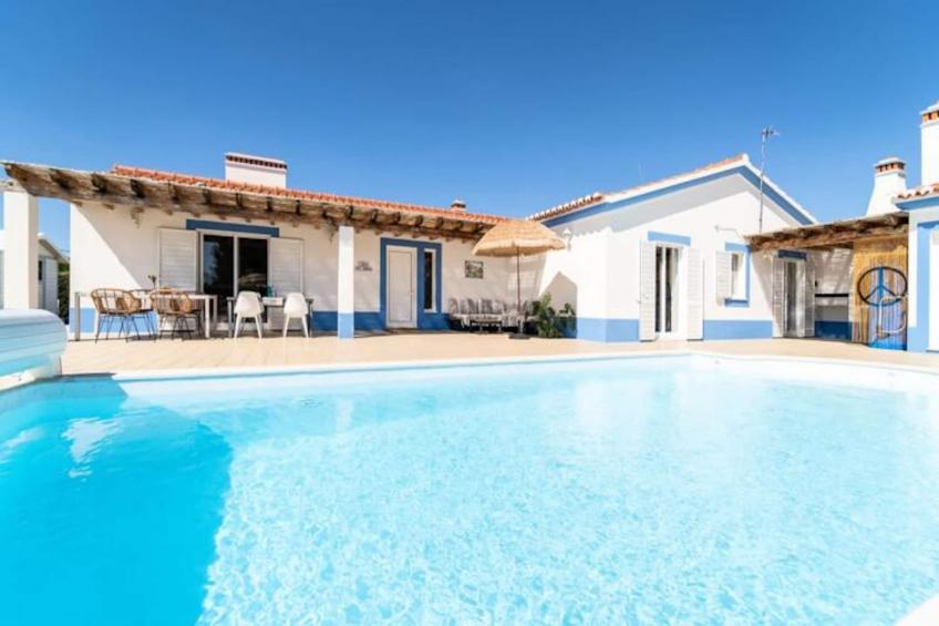 Casa Do Amor - foto 50