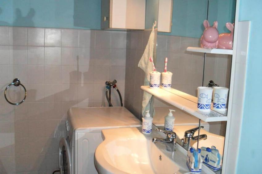 Résidence Le Veymont - foto 17