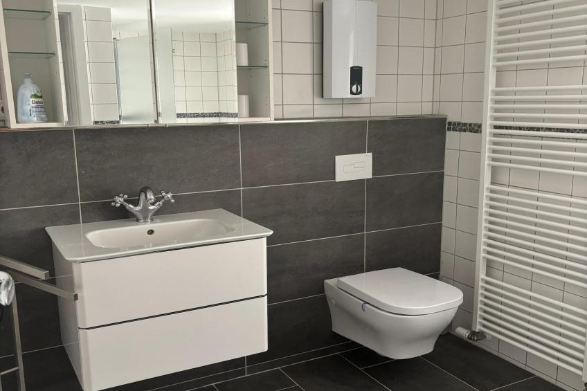 Ferienhaus Gerolstein-Müllenborn 4 P - foto 26