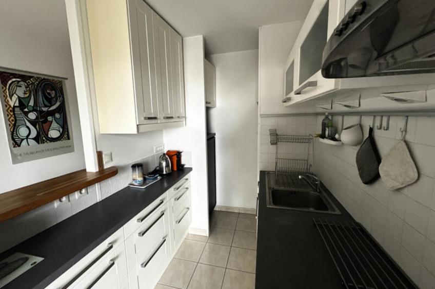 Appartements à La Rochelle - foto 3