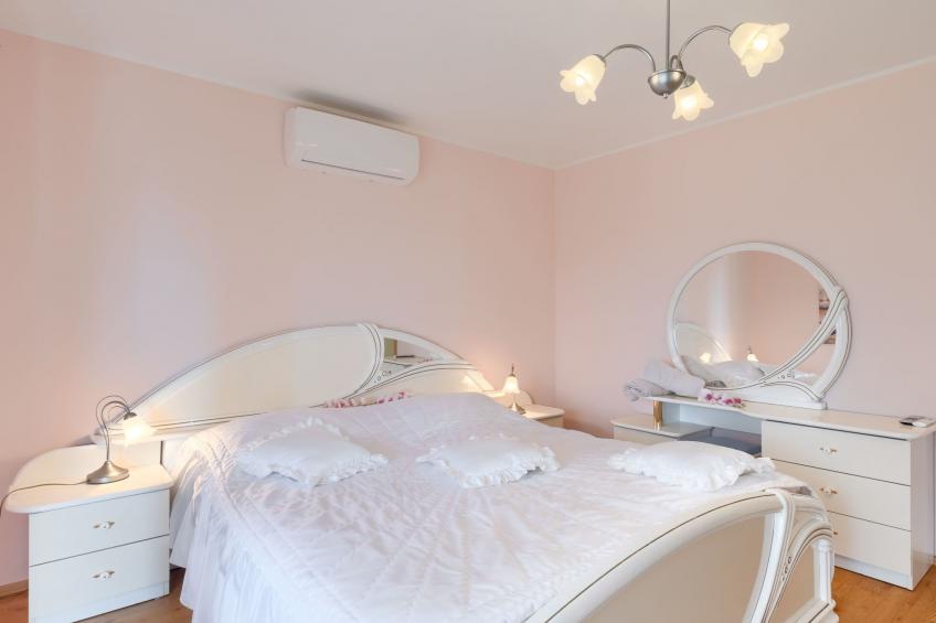 Villa Vista Mar - foto 28