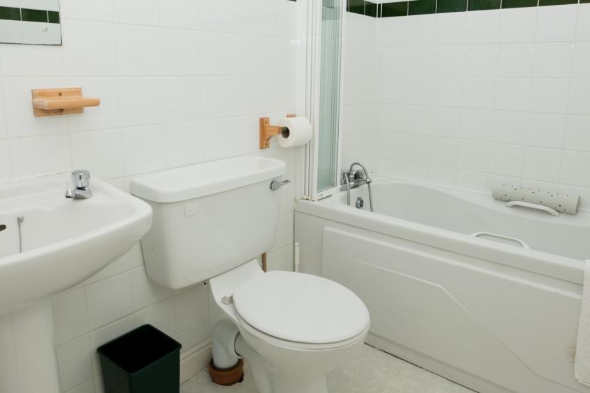 Moore Bay(TR4) HH No 14A - foto 15