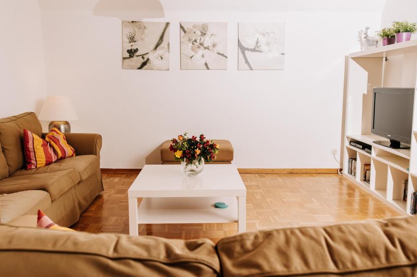 Hubertus III - foto 5