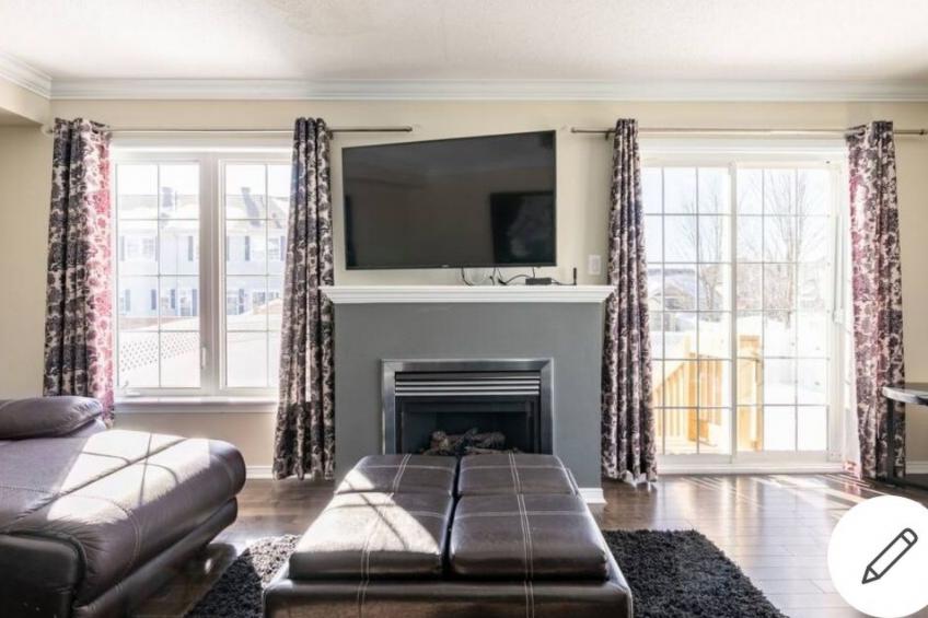 Mannys Place - foto 4