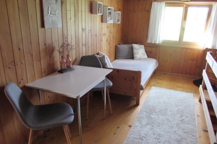 Wis (Stein) - foto 28