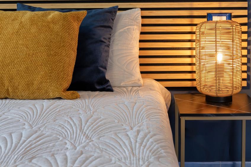 Luce del Mare - foto 29